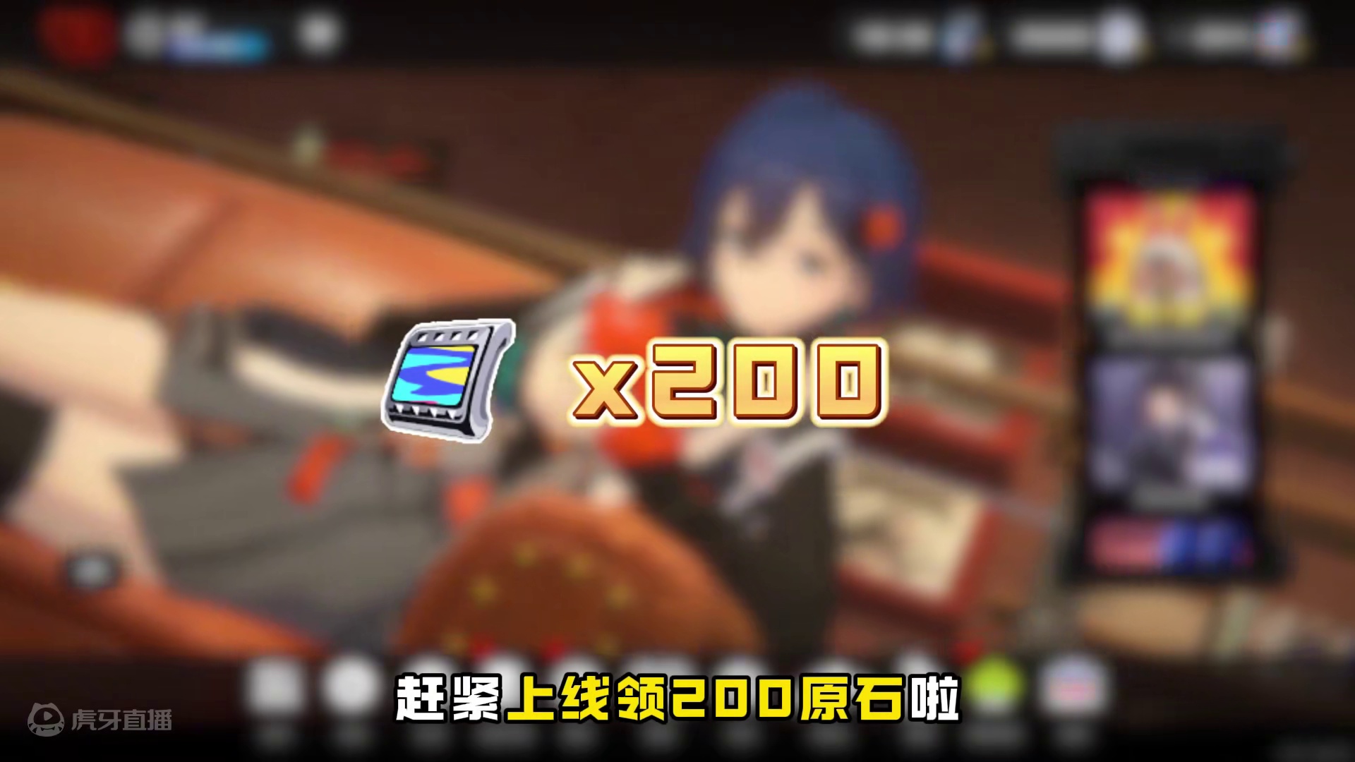 参加就有200菲林！贪吃蛇活动攻略！ #绝区零 #绝区零公测 #绝区零艾莲