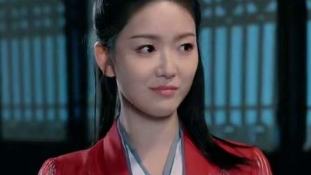 皎皎入寒夜第15集