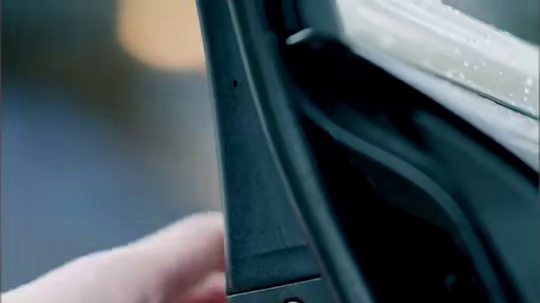 皎皎入寒夜第1集