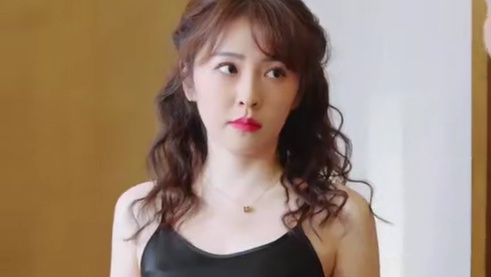 先婚后爱之亡夫归来第9集