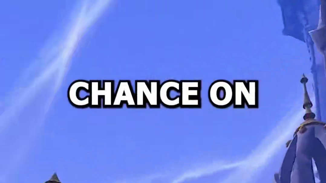 外服半年卡附赠坐骑蓝色猫头鹰坐骑，急切希望888礼包补送一只 #魔兽世界 #魔兽世界正式服 #地心之