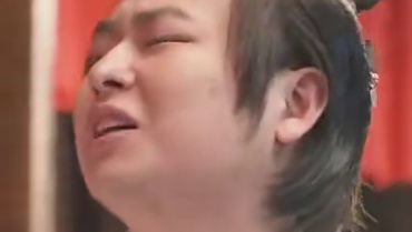 我在古代当王爷第13集