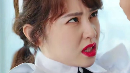 先婚后爱之亡夫归来第12集