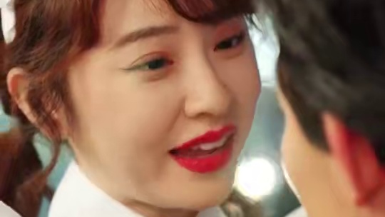 先婚后爱之亡夫归来第16集