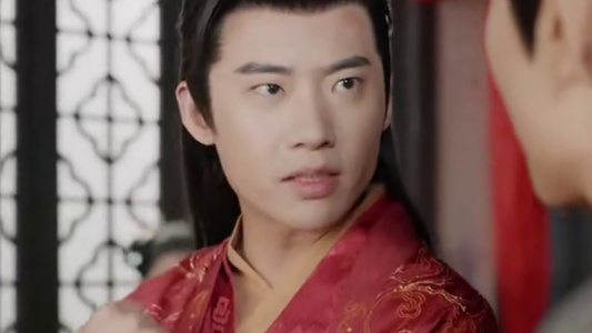 皎皎入寒夜第2集