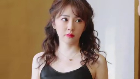 先婚后爱之亡夫归来第9集