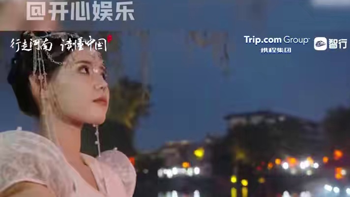 来自河南文化底蕴的震撼 这么宝藏的省份！居然这么晚才进入我的旅行清单！#老家河南青春登场 #老家河南