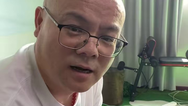 这么内卷的时代，该怎么让自己活下去，活的更好？ #内卷 #产业链 #破局 #商业思维