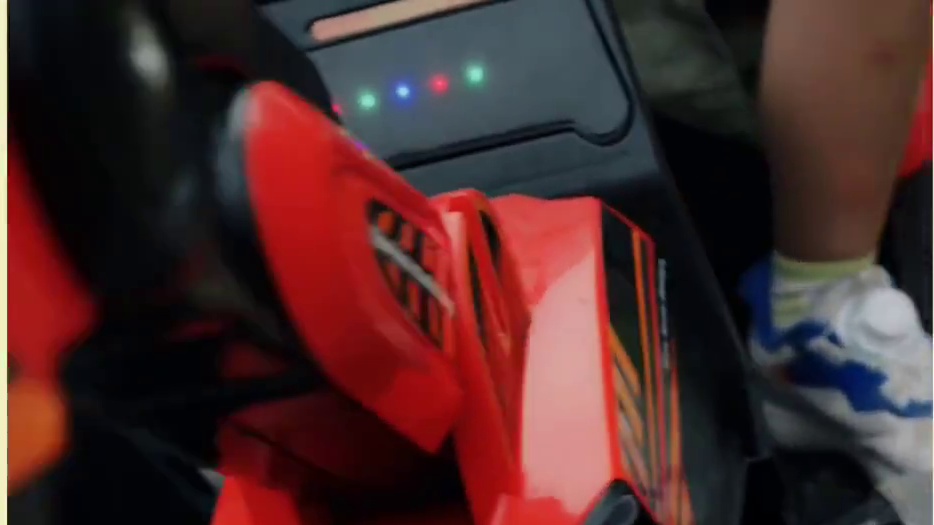 皇后又带崽搬敌人宝库去了