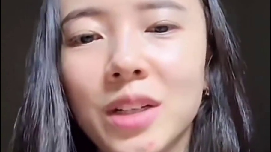 奥运会不带空调！韩国代表团降温有奇招：每人一件冰冻坎肩