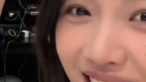 ”每天都能学到一个被拿捏的新方法“#愿与愁 #清唱 #情侣