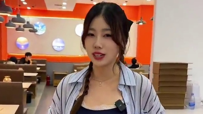 从高中吃到现在的爱鱼味搬到开元啦现在改名成爱上鱼味了爱吃鱼的家人们一定得来尝尝呀#人气烤鱼店推荐 #