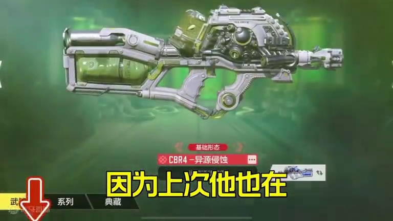 瘦普小店重磅回归 兄弟们超多折扣 快冲啦！ 