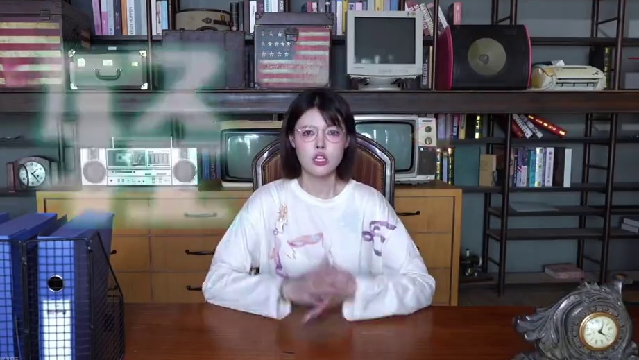 华为MateBook X Pro和荣耀MagicBook Art 14，谁才是你心中的高端轻薄本？#