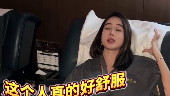 当代脆皮打工人的天堂！我的快乐老家我又来了~#江南足纪 #周末探店 #新中式足疗 #休闲养生spa会