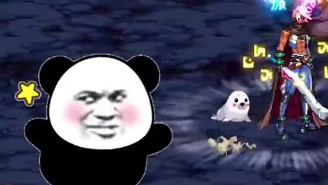 来了来了！史诗自选罐子来了，第三波补偿！ #dnf手游官方补偿方案 #dnf手游  #dnf手游夏日