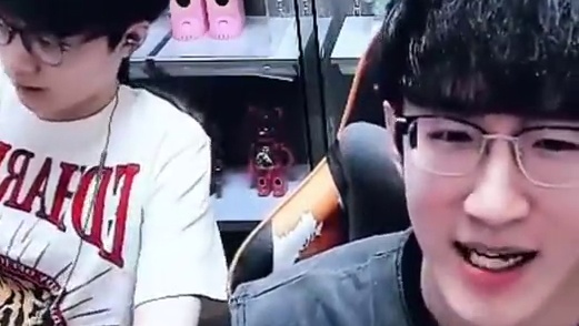 大家信蔡哥说的吗？ #逆水寒手游 #我浮夸真的要强 #逆水寒全民制作人 #逆水寒手游新赛年