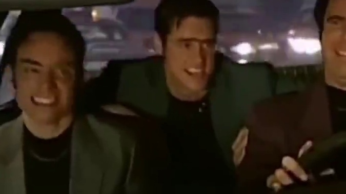 昨天直播很多人问来的，白天查找并做个表格，仅供参考！ #dnf地下城 #dnf雾神团本 #dnf #