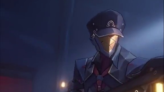 翡翠学习属性大爆发！小兵们吃的也太好了！ #二次元 #崩坏星穹铁道  #手游