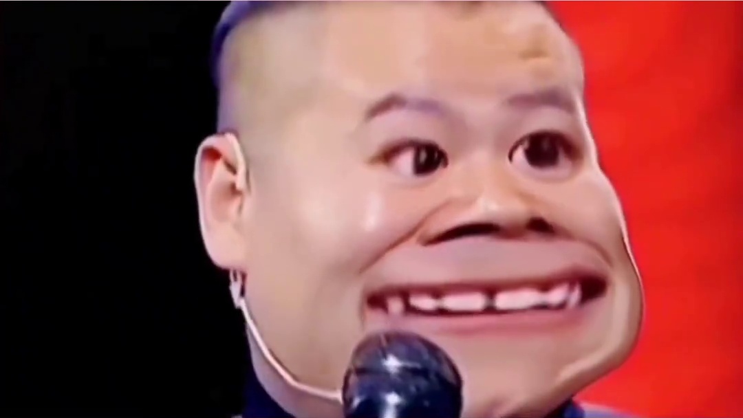 146. 蛋仔派对：隐藏的用四条腿走路的蛋仔！