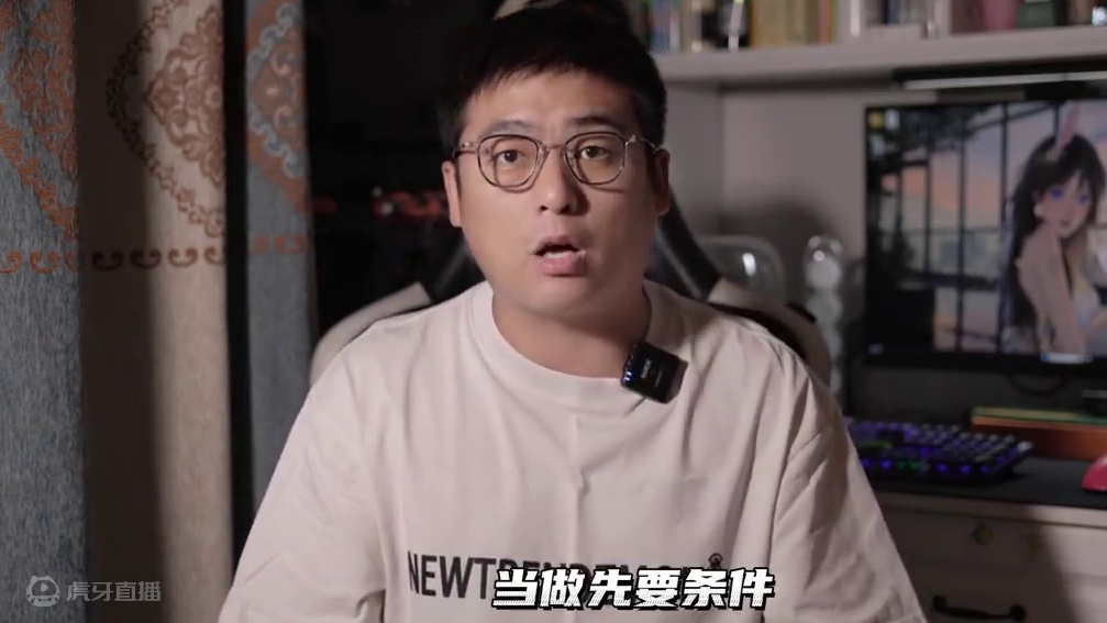 5款热门新能源参战高危测试谁能脱颖而出！ #华为乾崑三激光真AEB评测  #阿维塔华为乾崑智驾体验营