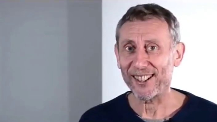 突击兵谁最好用，那肯定是威龙啊#三角洲行动双子测试    #三角洲行动