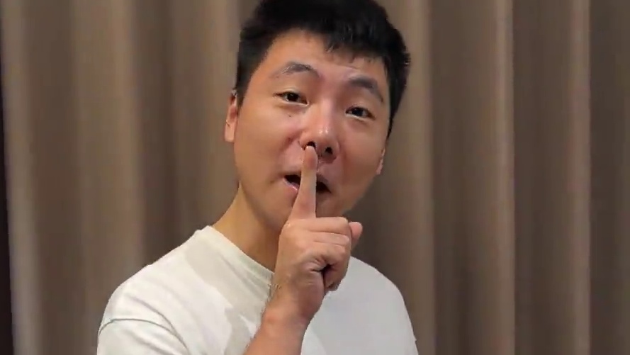 小俊哥:小俊说实话了,七月即将见底. #游戏 #梦幻西游 #回合制 #怀旧游戏