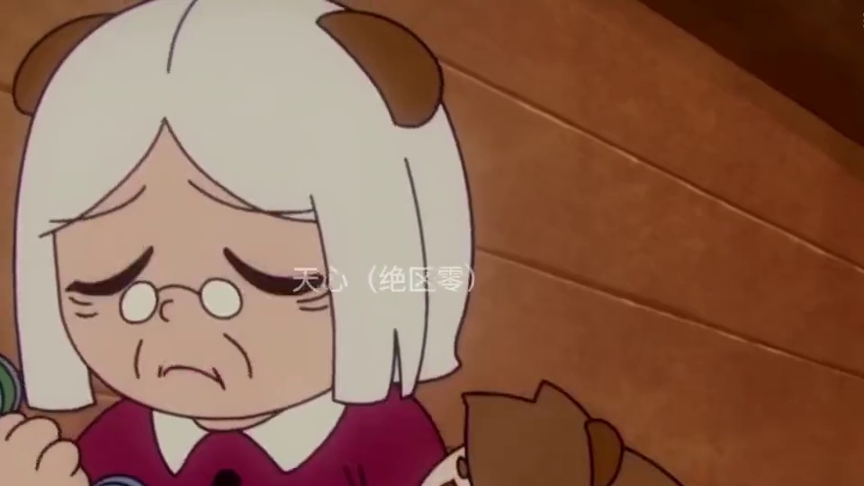 《绝区零诈骗全过程》#绝区零 #绝区零公测 #绝区零杂谈  #二次元 #米哈游