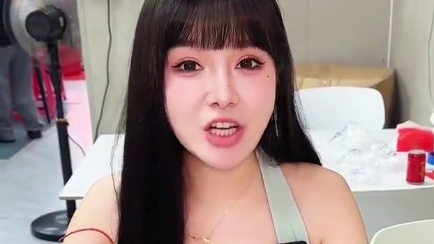 来厦门八市海鲜餐厅该怎么选？ #余毅謙海鲜餐厅 #厦门八市 #厦门旅游攻略 #厦门美食 #八市海鲜