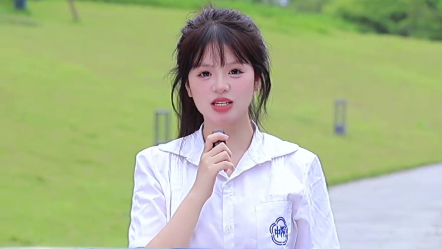 祝所有考生高考加油！以梦为马，不负韶华#高考倒计时为高考加油 #高考加油