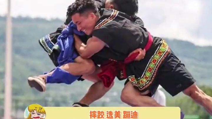 我不管！此刻我就是凉山人！#足球嘉年华凉山西昌站 #凉山放假8天怎么不带带我