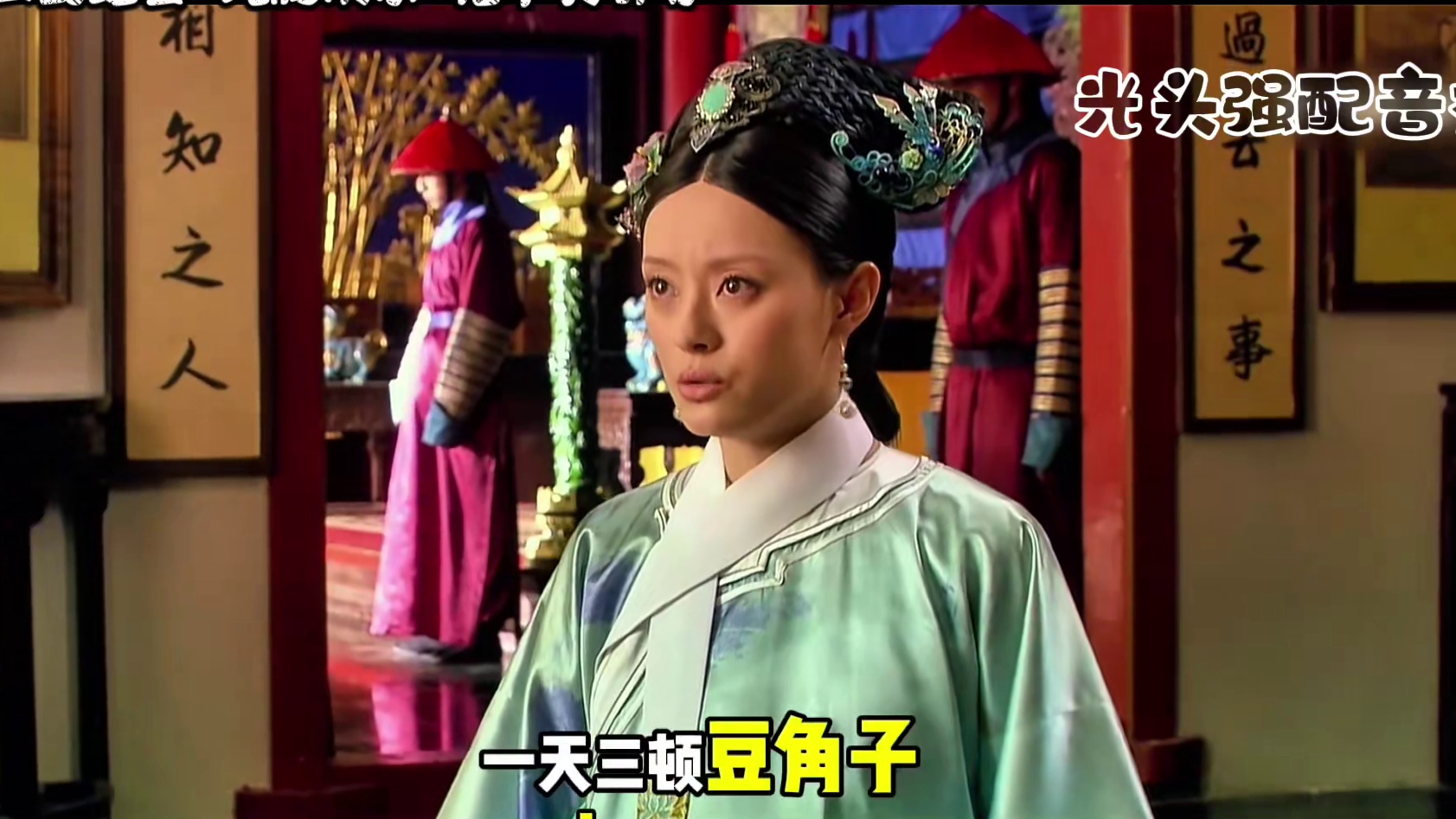 我发布了一个新视频，快来围观吧！