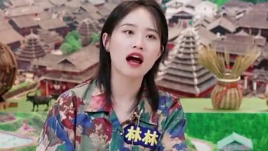 【红满坡】脆脆香脆椒108g*2瓶#红满坡 #香脆椒 #脆脆香 #红满坡 #好吃到停不下来