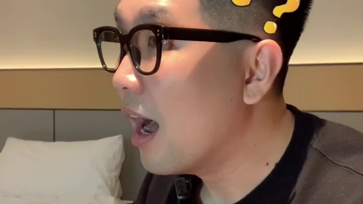 铠皇在破晓是20秒真男人，建议王者10
v10模式延长铠的大招#星之破晓不删档内测 #王者荣耀 #星