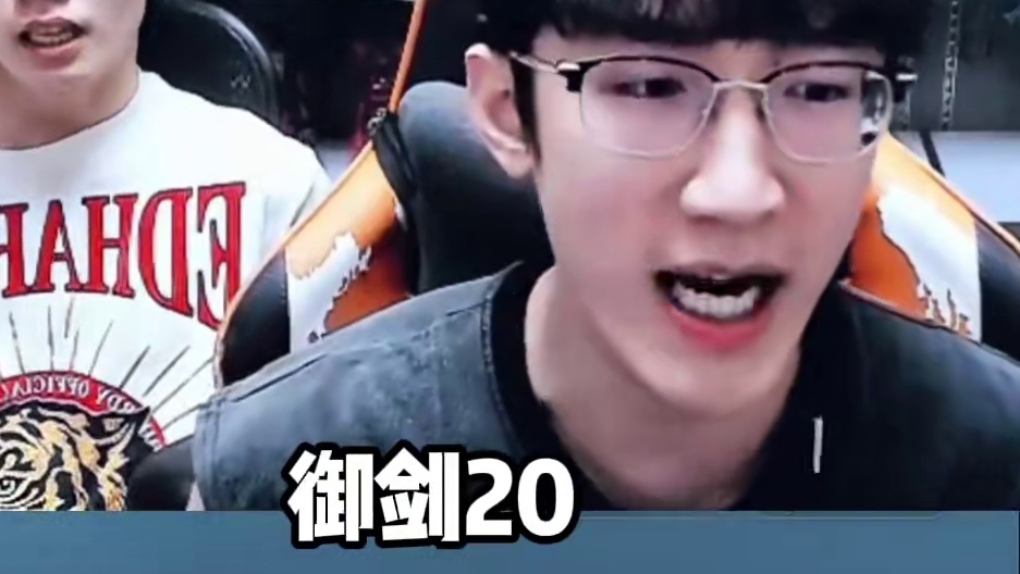 一颗不到两百算正常吗？ 