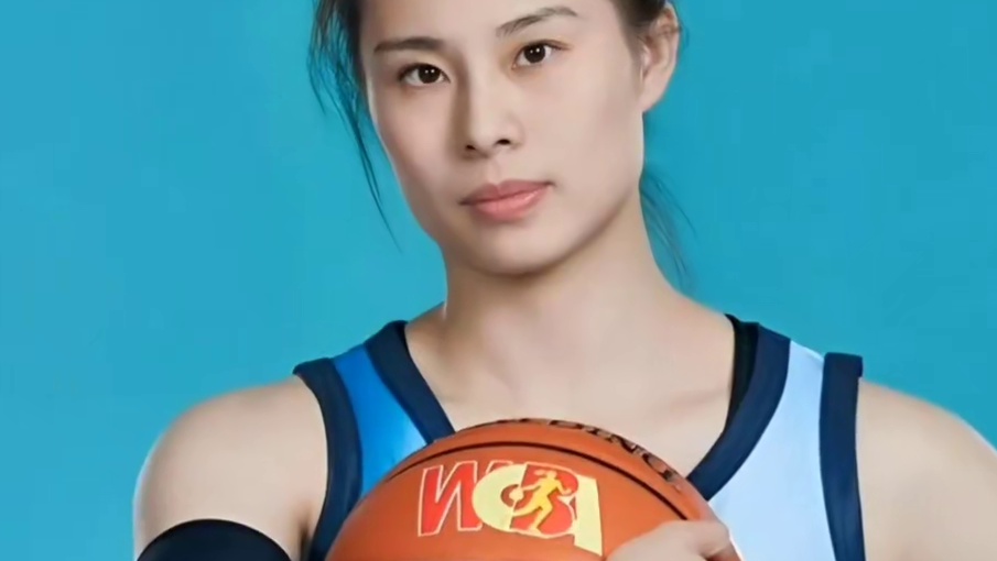 王思雨 不为人知的故事 #明星背后故事