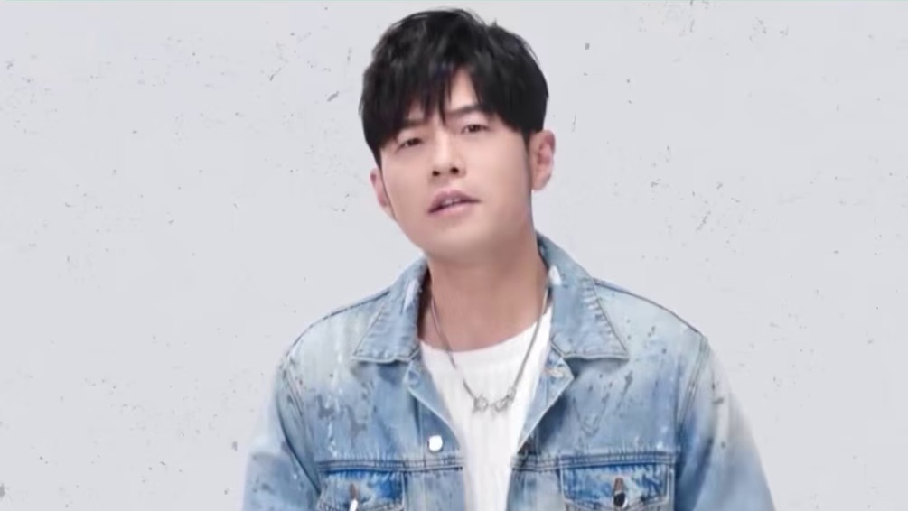 抢不到周杰伦门票的兄弟有福了！#极品飞车集结 #极品飞车集结定档暑期 #周杰伦