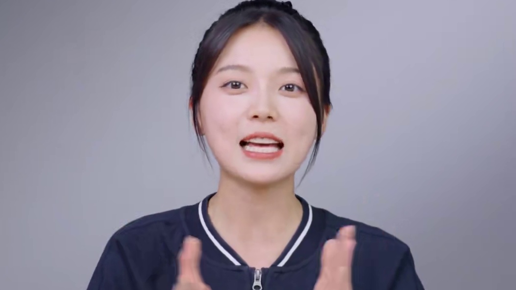 准大一新生，怎么挑选手机？看完你就知道了！#iPhone15