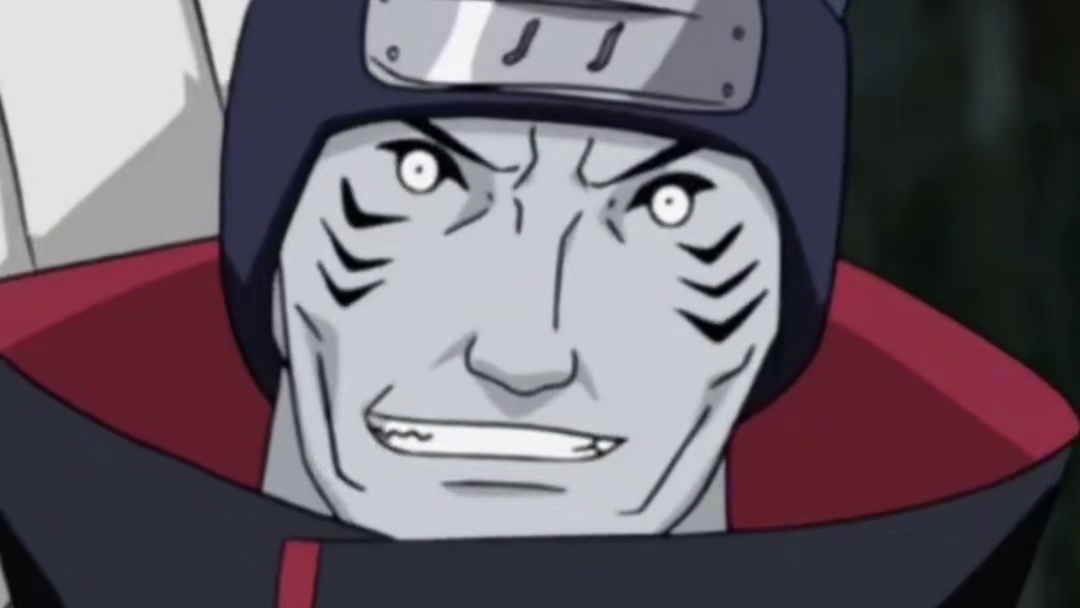 当我把鲨鱼妹的滤镜关掉时…… #绝区零 #绝区零公测 #绝区零艾莲