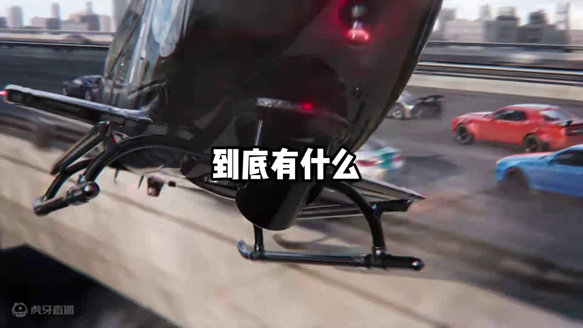 #极品飞车集结公测 #极品飞车集结#101俱乐部 热力追踪赛车手必学的10个小技巧！#极品飞车飙车手