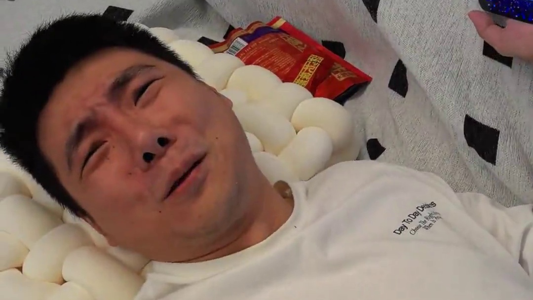 小俊哥:小米发布会,开了下周能起飞么? #游戏 #梦幻西游 #回合制 #怀旧游戏