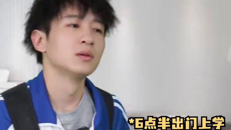 当00后成为父母#周星星