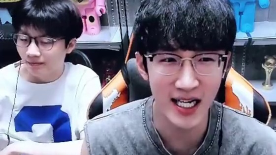 什么!又出橙戒了 