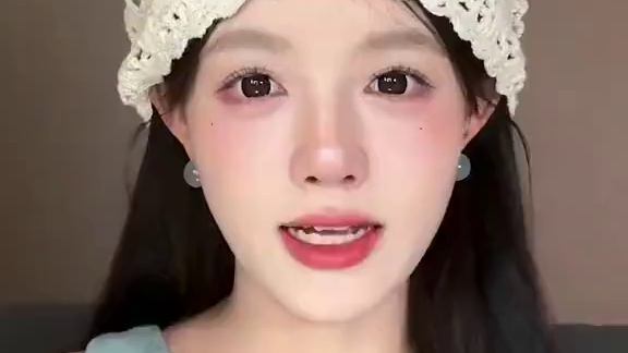 不过百无广！空瓶好物分享 做博主以来第一次分享空瓶 
都是勤勤恳恳自己用空的～不贵但好用！
全程没有