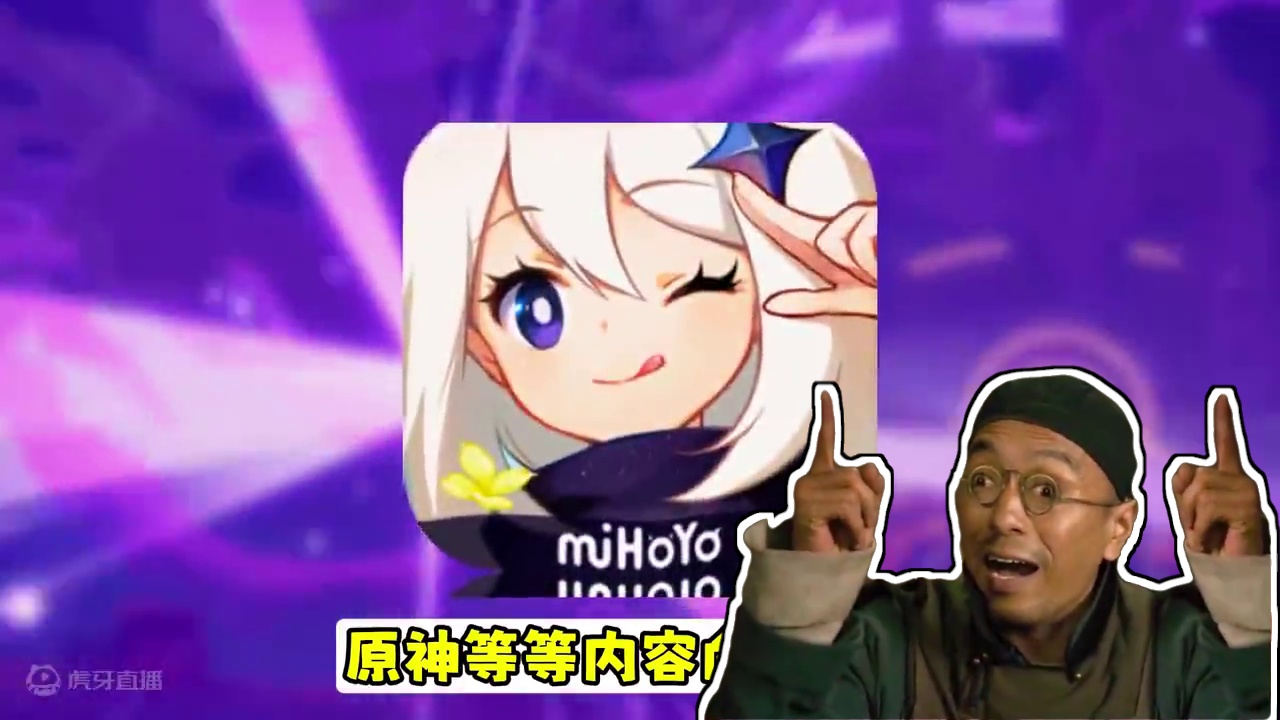 国产游戏玩法这么搞！你游玩家凭什么越来越多？太黑暗啦！ 【中国手游史】#绝区零 #绝区零公测 #新游