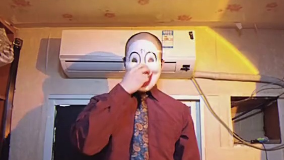 电死你电死你电死你 #音乐就要这么玩 #原创音乐 #搞笑 #MV #独立音乐人