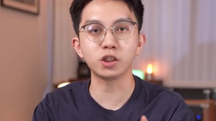 选新中端还是旧旗舰？ #数码科技 #玩转数码 #小米 #红米