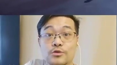 今天给保罗和拖拉机插上翅膀！#晶核coa #晶核全民星计划 #上晶核周年庆吃点好的 #旭旭宝宝