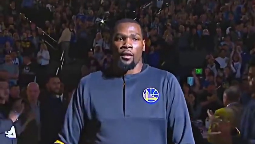 巅峰火勇大战，极致攻防，顶尖炮轰对决！载入史册的一轮系列赛！ #杜兰特 #哈登