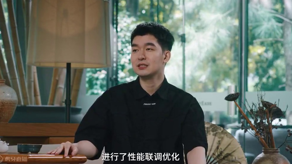 7月25日永劫手游公测重点内容大揭秘：新英雄岳山、妖刀姬，新武器双刀、连弩加入战场，还有智能AI队友